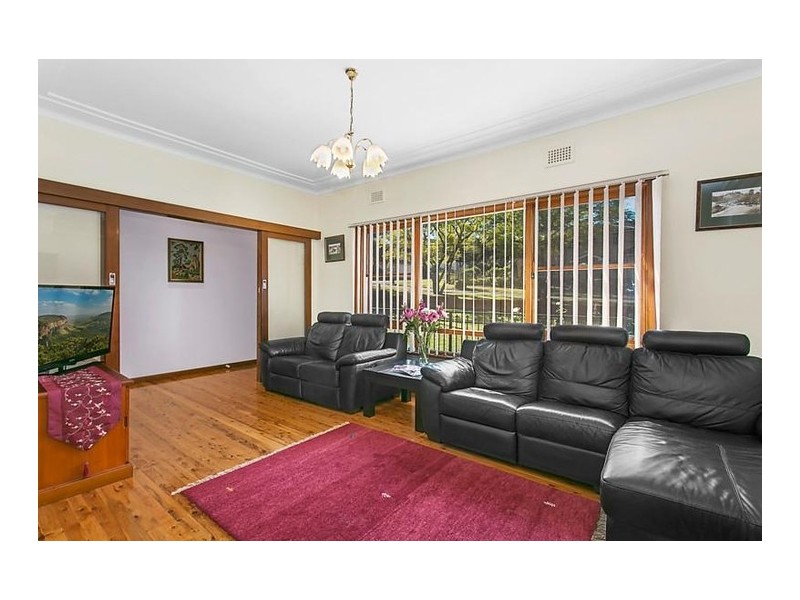 46 Third Avenue, Epping NSW 2121