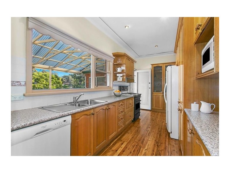 46 Third Avenue, Epping NSW 2121