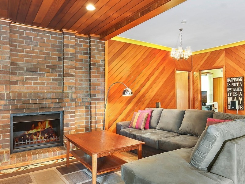 38 Clayton Street, Ryde NSW 2112