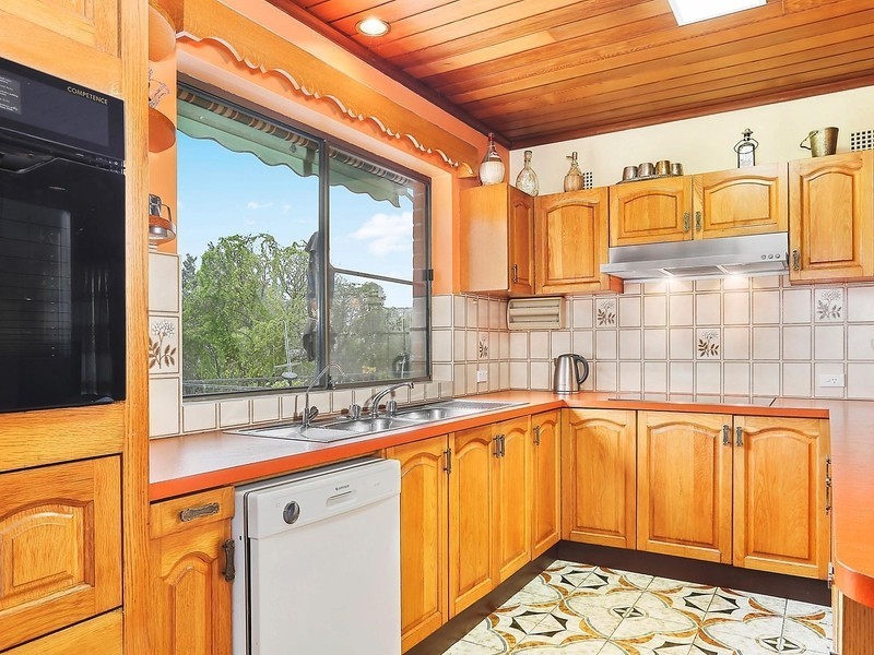 38 Clayton Street, Ryde NSW 2112