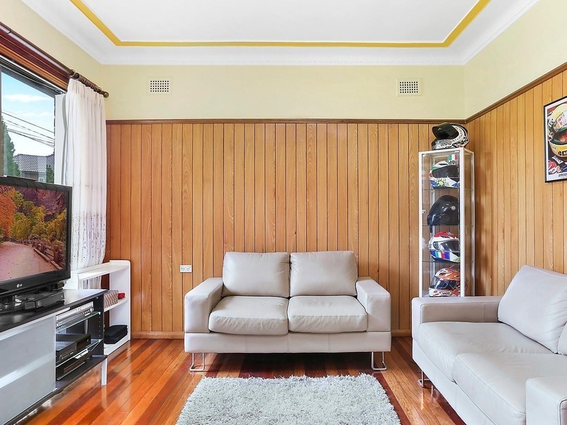 38 Clayton Street, Ryde NSW 2112