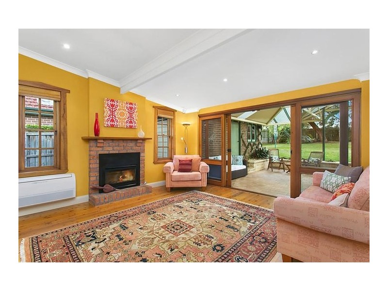 6 Denman Street, Eastwood NSW 2122