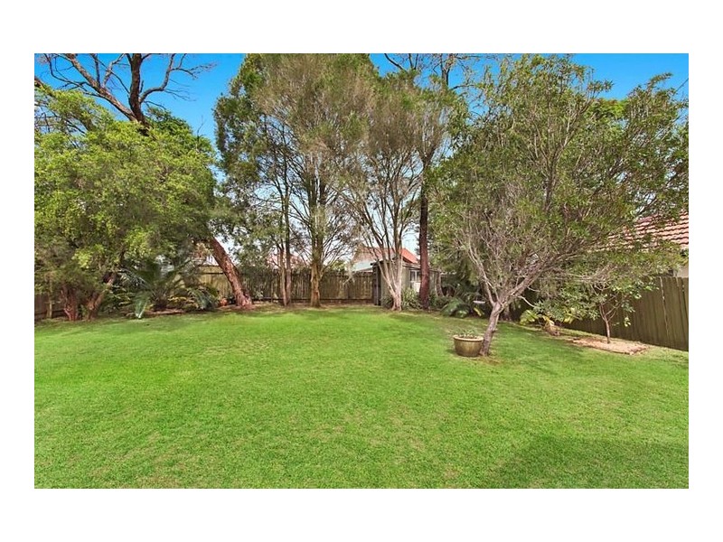 6 Denman Street, Eastwood NSW 2122