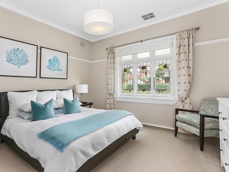 44 Gordon Street, Eastwood NSW 2122