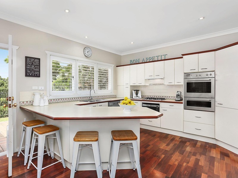 44 Gordon Street, Eastwood NSW 2122