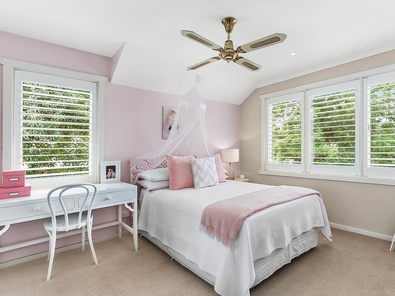 44 Gordon Street, Eastwood NSW 2122