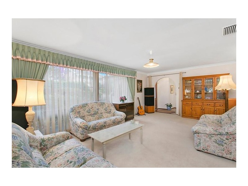 41 Harley Crescent, Eastwood NSW 2122