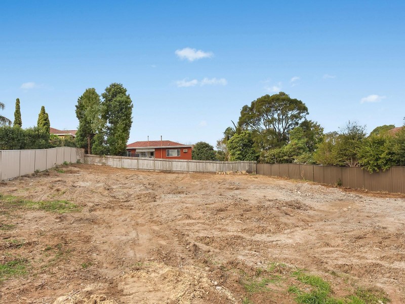 70 Winbourne Street East, West Ryde NSW 2114