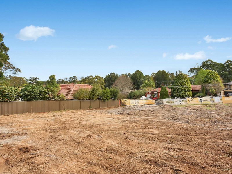 70 Winbourne Street East, West Ryde NSW 2114