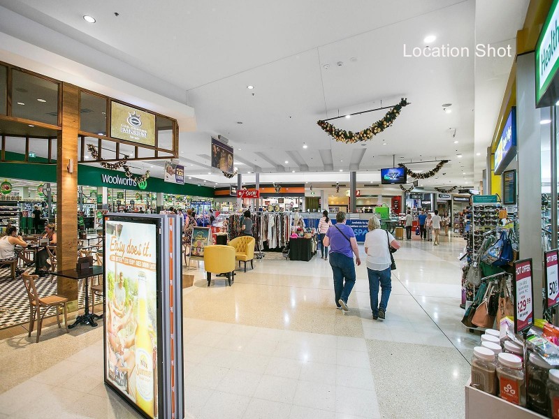 70 Winbourne Street East, West Ryde NSW 2114