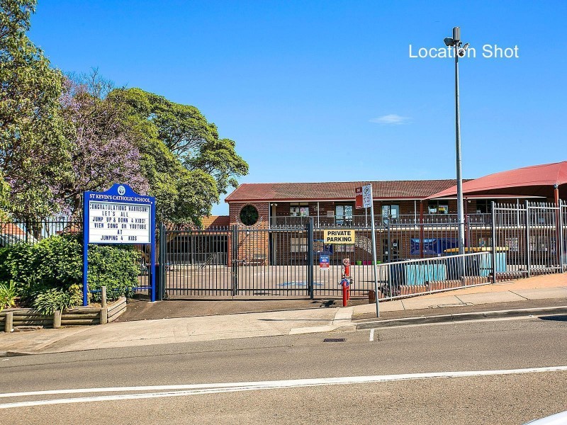 70 Winbourne Street East, West Ryde NSW 2114