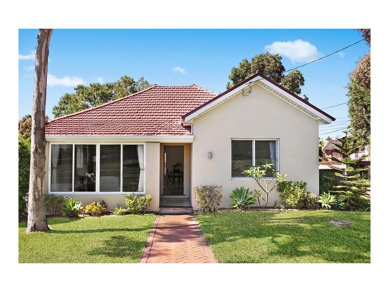 13 Welby Street, Eastwood NSW 2122