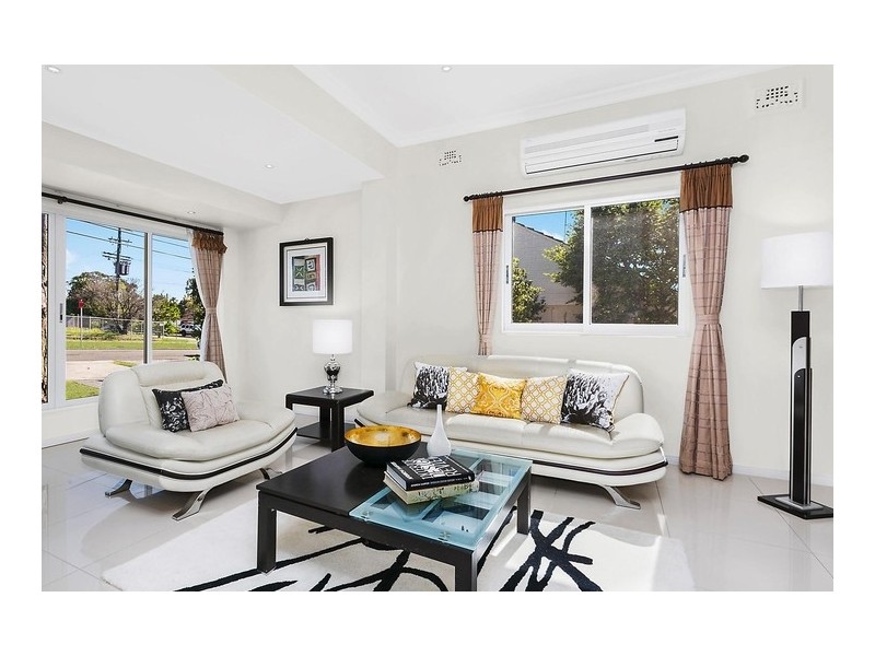 13 Welby Street, Eastwood NSW 2122