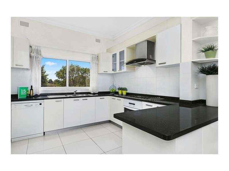 13 Welby Street, Eastwood NSW 2122