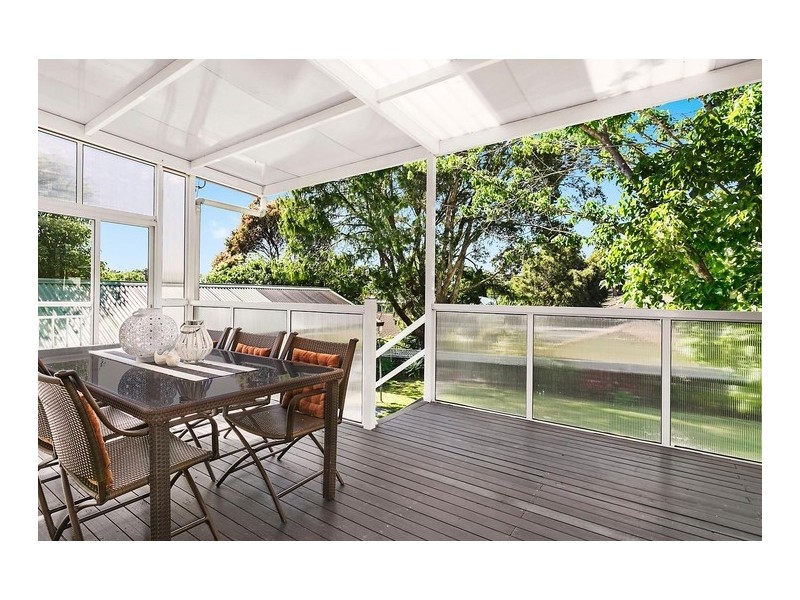 13 Welby Street, Eastwood NSW 2122