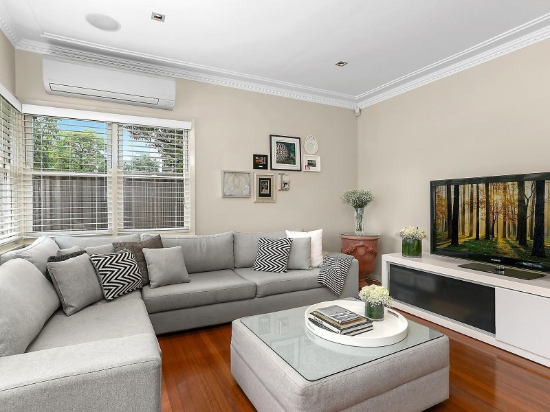 1 First Avenue, Epping NSW 2121