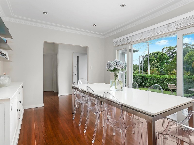 1 First Avenue, Epping NSW 2121