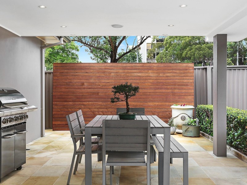 1 First Avenue, Epping NSW 2121