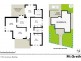 1 First Avenue, Epping NSW 2121 Floorplan