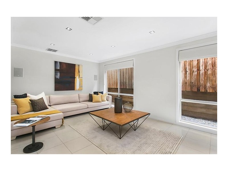 28 Morshead Avenue, Carlingford NSW 2118