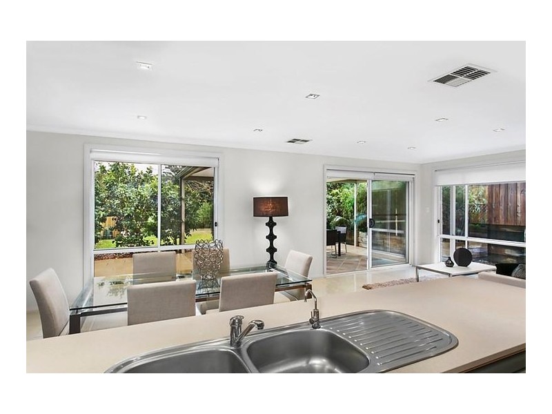 28 Morshead Avenue, Carlingford NSW 2118