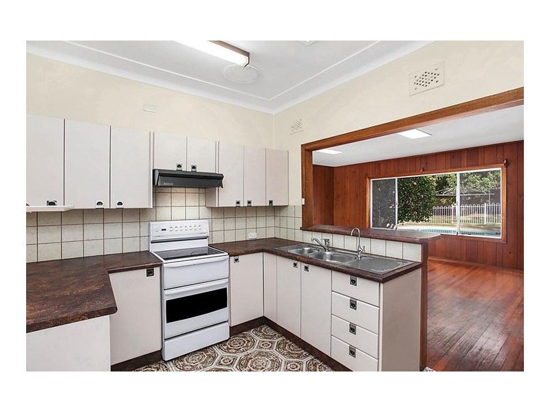 51 Alamein Avenue, Carlingford NSW 2118