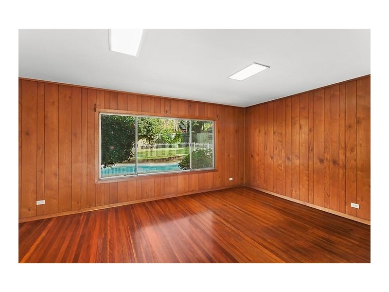 51 Alamein Avenue, Carlingford NSW 2118