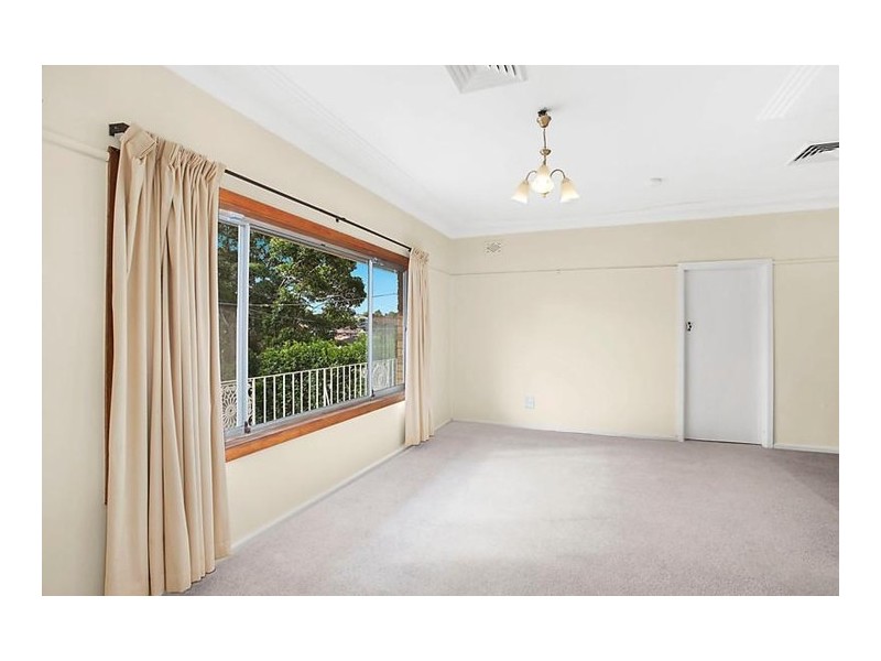 51 Alamein Avenue, Carlingford NSW 2118