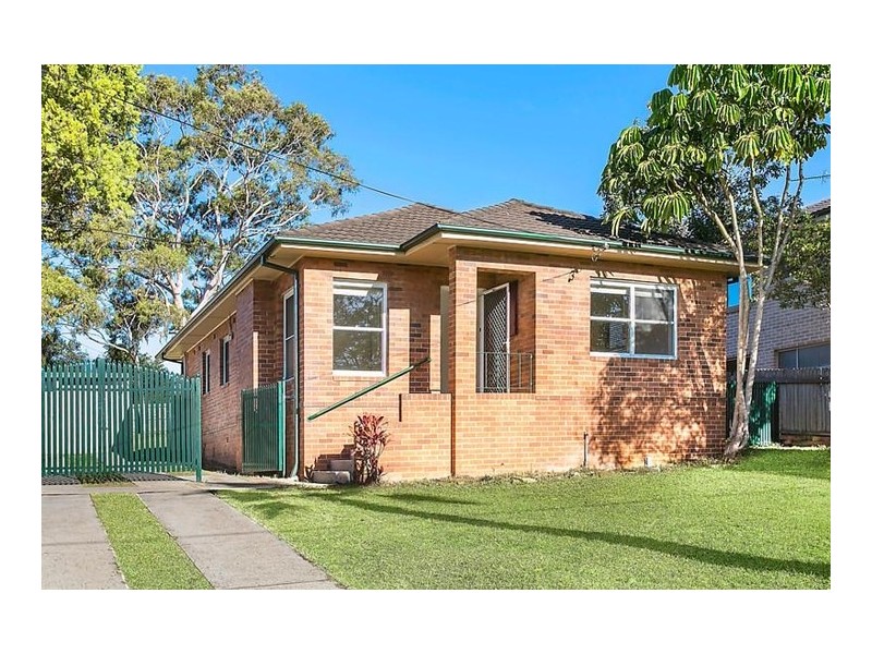 19 Longview Street, Eastwood NSW 2122