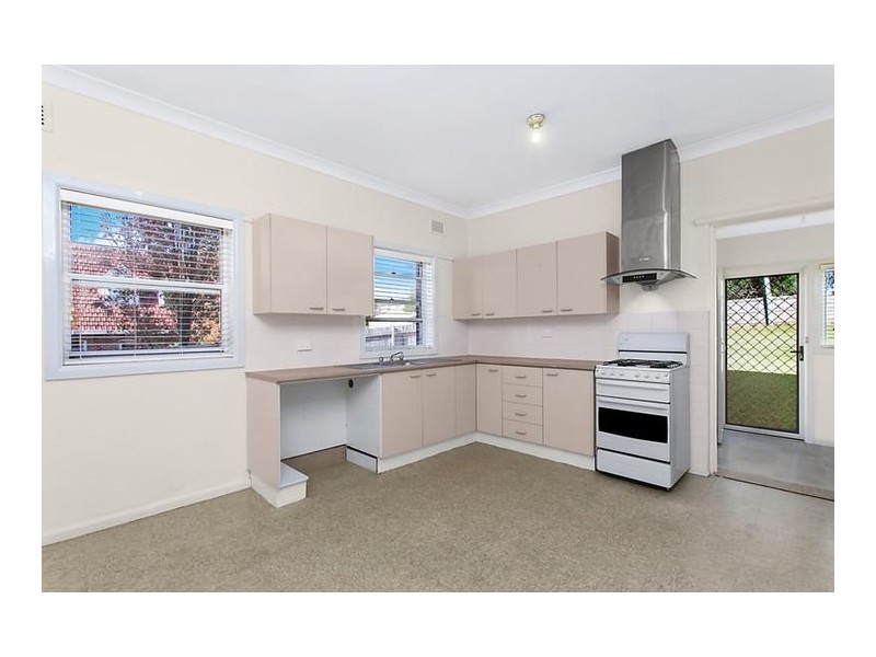 19 Longview Street, Eastwood NSW 2122