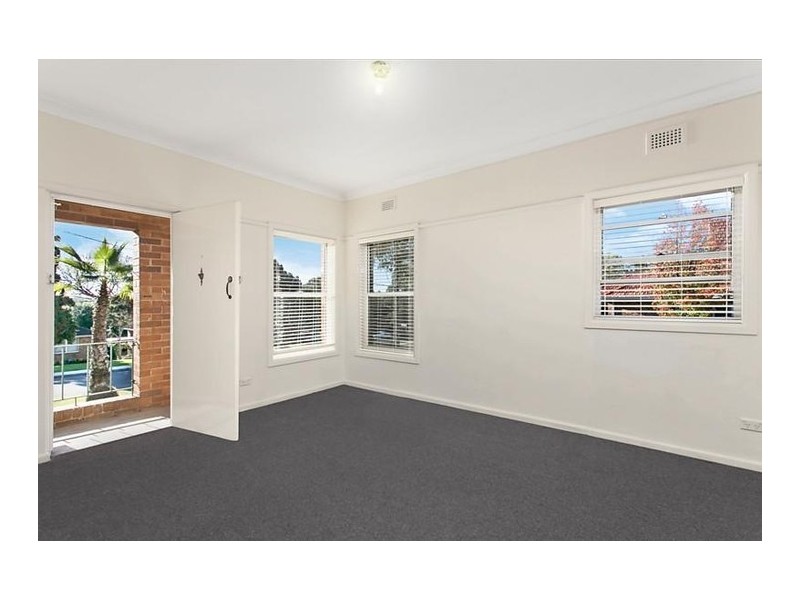 19 Longview Street, Eastwood NSW 2122