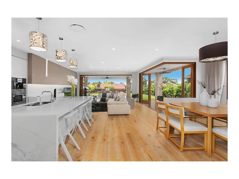 8E Arthur Street, Ryde NSW 2112