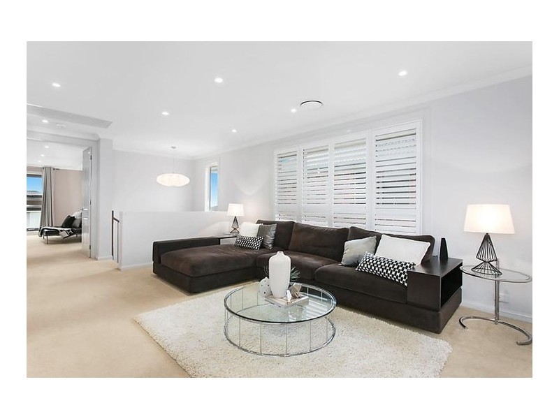 8E Arthur Street, Ryde NSW 2112