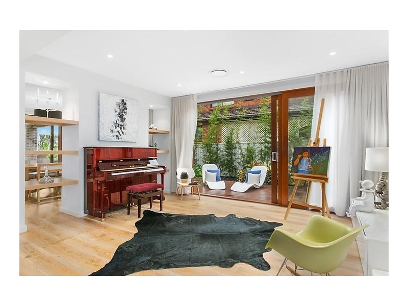 8E Arthur Street, Ryde NSW 2112