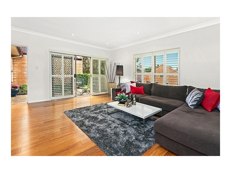 15/151 Ray Road, Epping NSW 2121