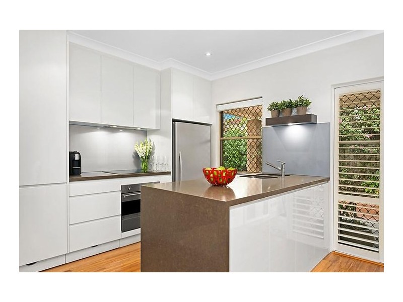 15/151 Ray Road, Epping NSW 2121