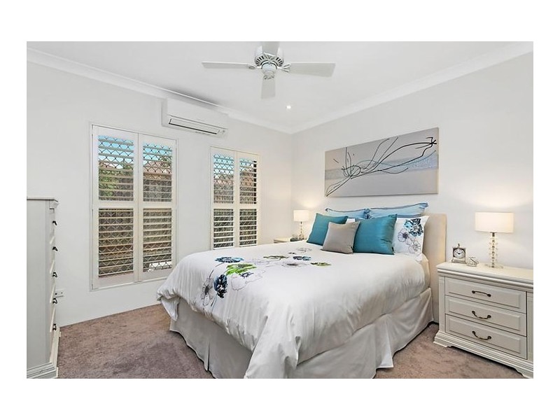 15/151 Ray Road, Epping NSW 2121