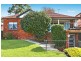 27 Dorothy Street, Ryde NSW 2112