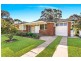 2 Walsh Street, Eastwood NSW 2122