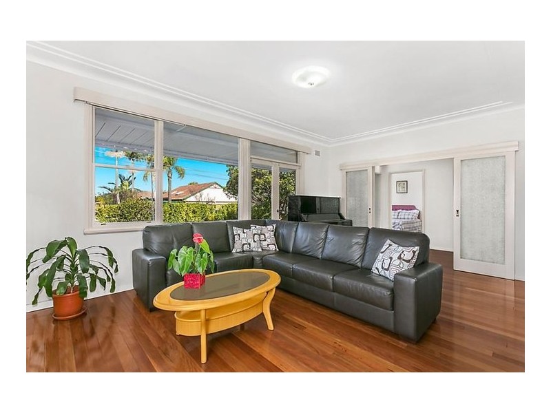 2 Walsh Street, Eastwood NSW 2122