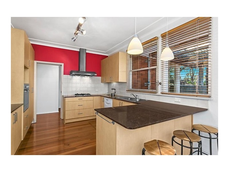 2 Walsh Street, Eastwood NSW 2122