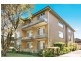 4/1 Chester Street, Epping NSW 2121