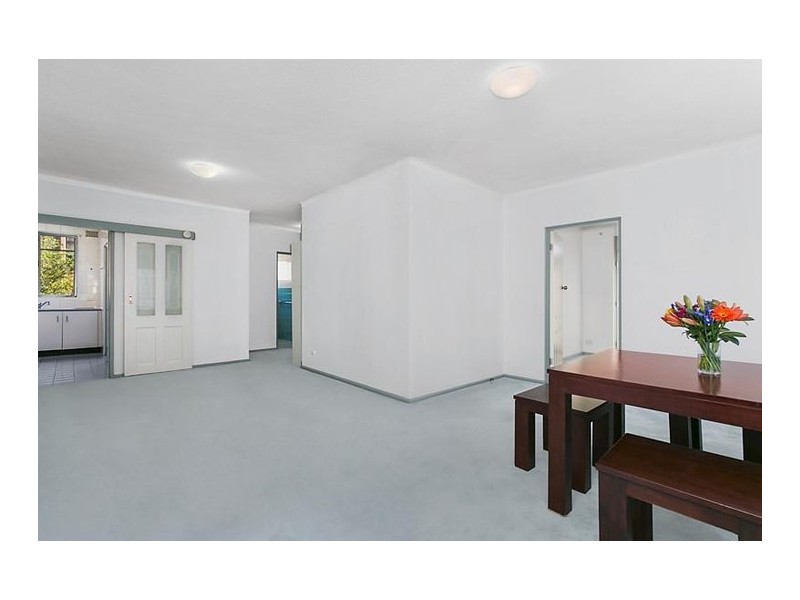 4/1 Chester Street, Epping NSW 2121