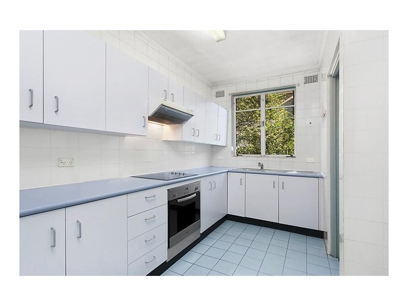 4/1 Chester Street, Epping NSW 2121
