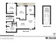 4/1 Chester Street, Epping NSW 2121 Floorplan