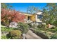 11 Treeview Place, Epping NSW 2121