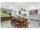 11 Treeview Place, Epping NSW 2121