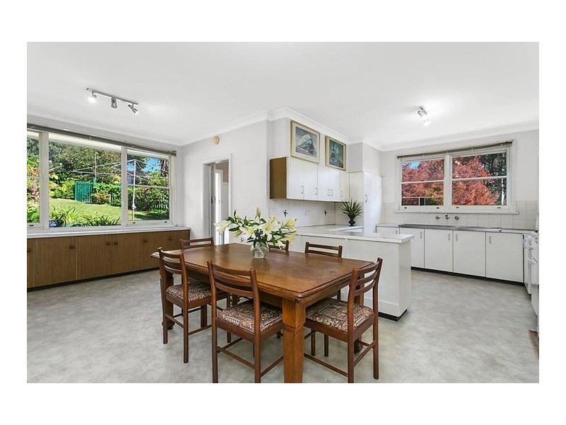 11 Treeview Place, Epping NSW 2121