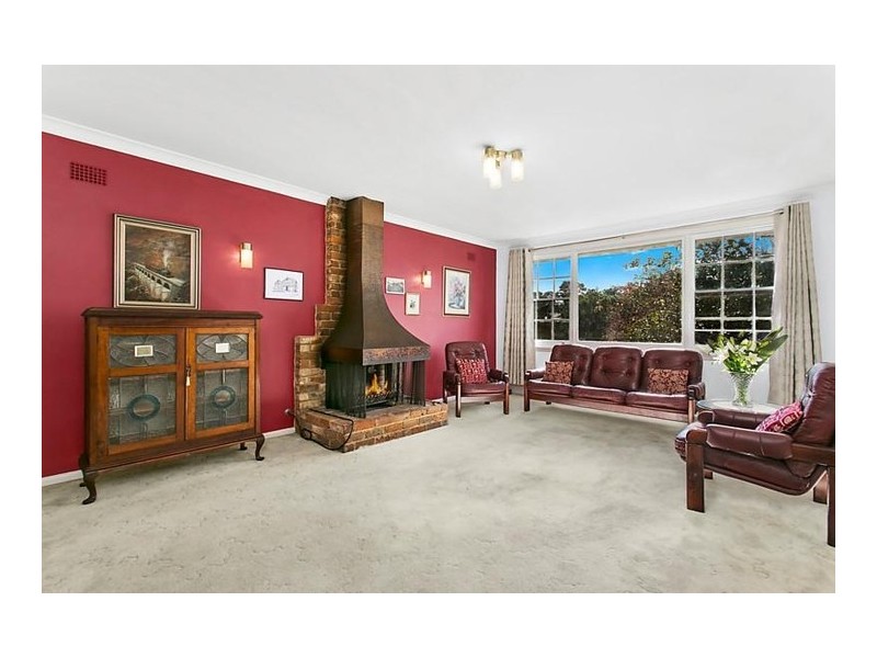 11 Treeview Place, Epping NSW 2121