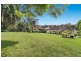 11 Treeview Place, Epping NSW 2121